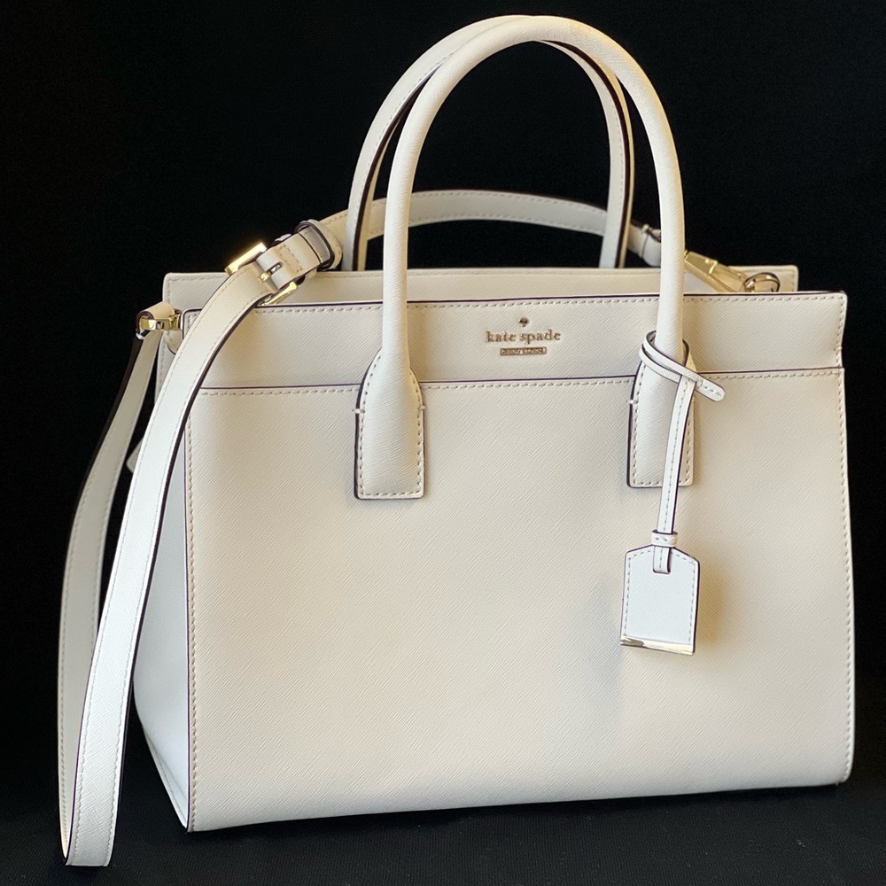 Kate Spade -Satchel